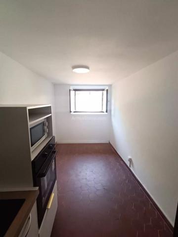 Location                                                      Appartement
                        
                     2 pièces                      26 m2                     à Eccica-Suarella