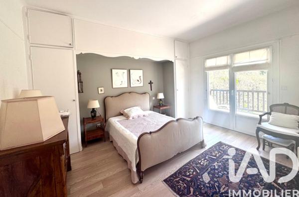 Maison à vendre 6 pièces 162 m² Soorts-Hossegor