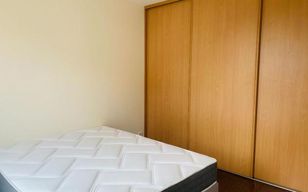 Appartement à louer    2 pièces • 56,29 m2 Fontenay-sous-Bois