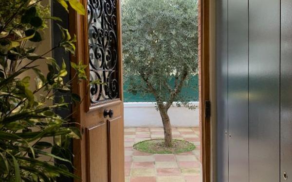 Appartement à louer    2 pièces • 56,29 m2 Fontenay-sous-Bois