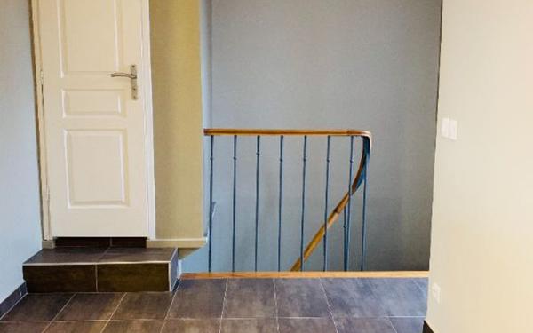 Appartement à louer    2 pièces • 56,29 m2 Fontenay-sous-Bois