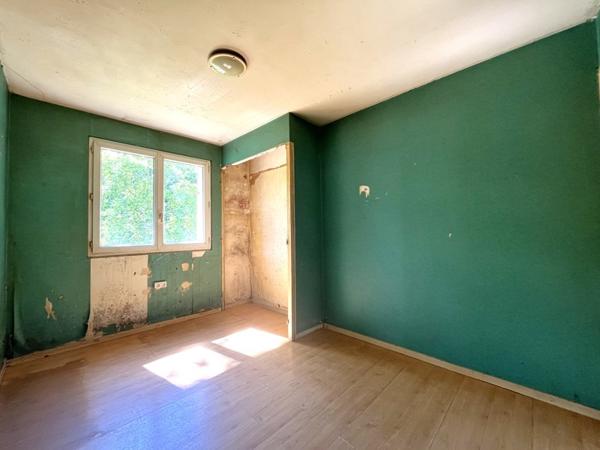 Appartement à vendre 143 640 € Bron 4 p 65 m² DPE E