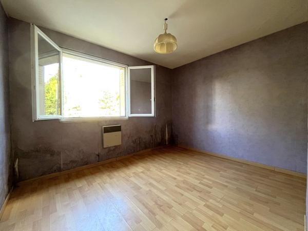 Appartement à vendre 143 640 € Bron 4 p 65 m² DPE E