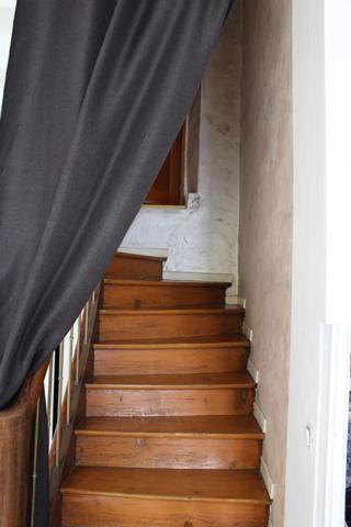 Vinay (38470) Maison de ville 4 Pièces de 90 m².