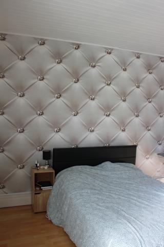 Vinay (38470) Maison de ville 4 Pièces de 90 m².