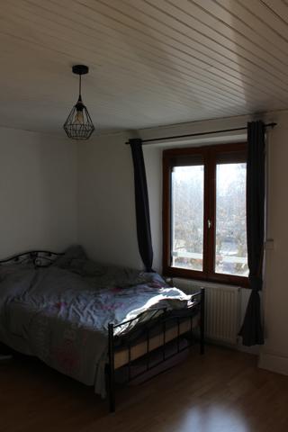 Vinay (38470) Maison de ville 4 Pièces de 90 m².