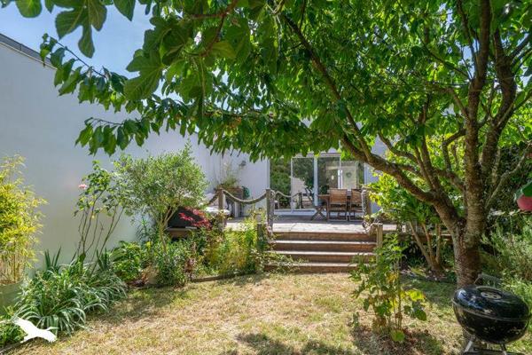 Maison à vendre 286 740 € Dolus-d'Oléron 3 p 79 m² DPE C