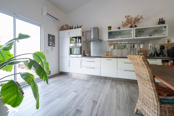 Maison à vendre 286 740 € Dolus-d'Oléron 3 p 79 m² DPE C