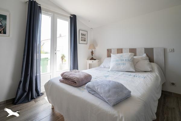 Maison à vendre 286 740 € Dolus-d'Oléron 3 p 79 m² DPE C