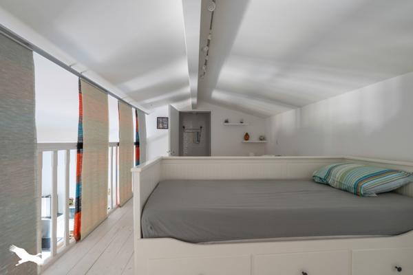 Maison à vendre 286 740 € Dolus-d'Oléron 3 p 79 m² DPE C