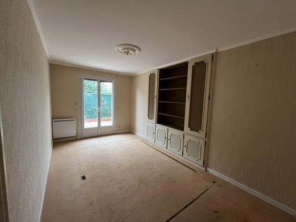 Maison à vendre |  Cognac |  5 pièces | 103 m²