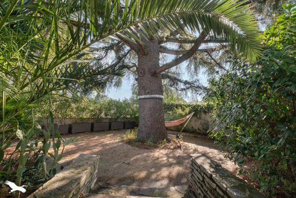 Maison à vendre |  Saint-Georges-d'Orques |  7 pièces | 222 m²