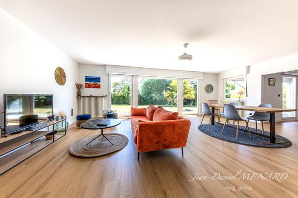 Maison à DINARD, 35800 - 8 pièces 290m²