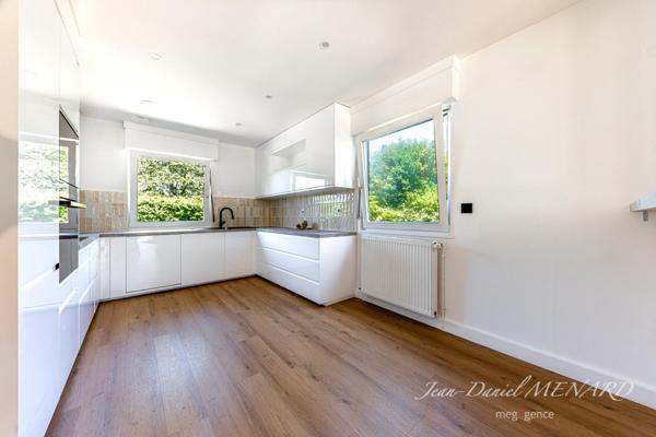 Maison à DINARD, 35800 - 8 pièces 290m²