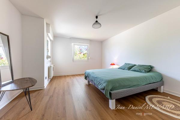 Maison à DINARD, 35800 - 8 pièces 290m²