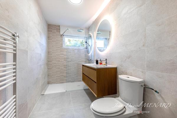 Maison à DINARD, 35800 - 8 pièces 290m²