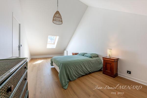 Maison à DINARD, 35800 - 8 pièces 290m²