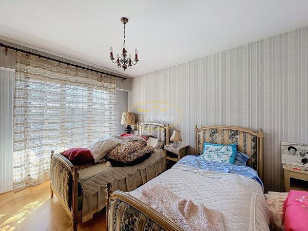 MAISON FAMILLIALE A RENOVER Loisey-culey MAISON FAMILLIALE A RENOVER Loisey-culey