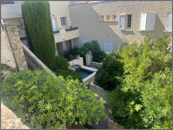 Et si vous étiez en vacances toute l'année ?