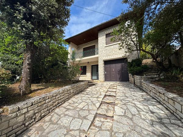 17110 SAINT GEORGES DE DIDONNE Maison Saint Georges De Didonne 3 chambres à deux pas de la mer