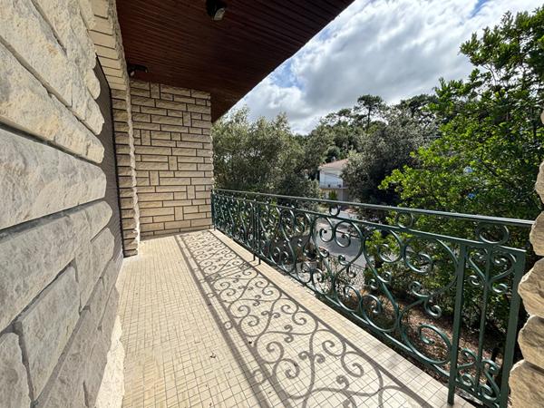 17110 SAINT GEORGES DE DIDONNE Maison Saint Georges De Didonne 3 chambres à deux pas de la mer