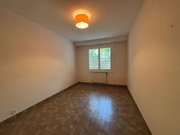 17110 SAINT GEORGES DE DIDONNE Maison Saint Georges De Didonne 3 chambres à deux pas de la mer