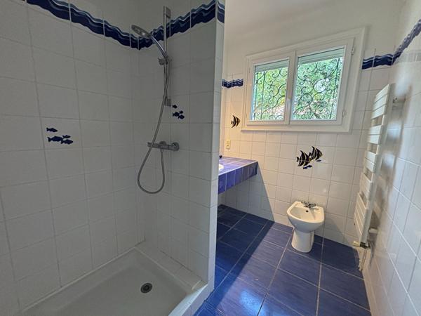 17110 SAINT GEORGES DE DIDONNE Maison Saint Georges De Didonne 3 chambres à deux pas de la mer