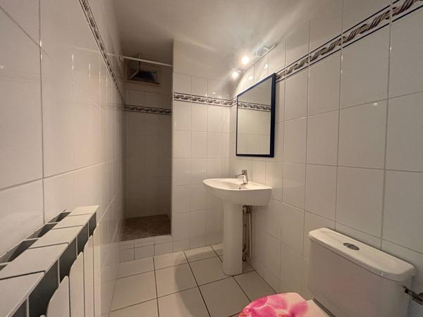 17110 SAINT GEORGES DE DIDONNE Maison Saint Georges De Didonne 3 chambres à deux pas de la mer