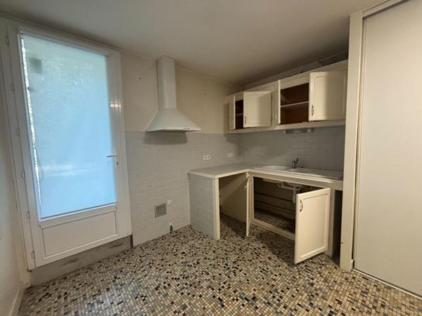 17110 SAINT GEORGES DE DIDONNE Maison Saint Georges De Didonne 3 chambres à deux pas de la mer