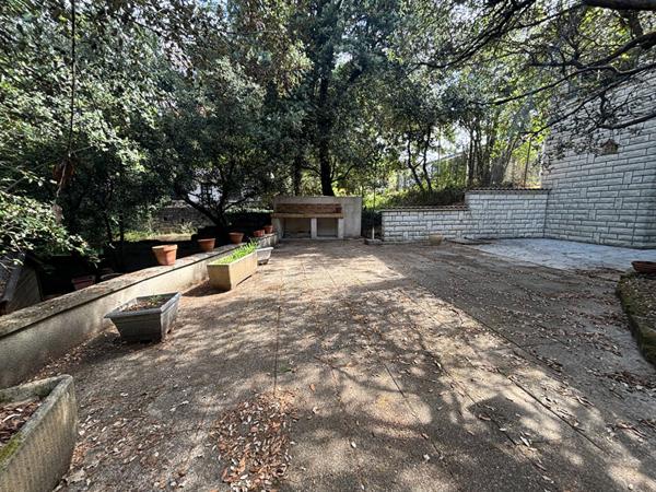 17110 SAINT GEORGES DE DIDONNE Maison Saint Georges De Didonne 3 chambres à deux pas de la mer