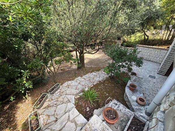 17110 SAINT GEORGES DE DIDONNE Maison Saint Georges De Didonne 3 chambres à deux pas de la mer