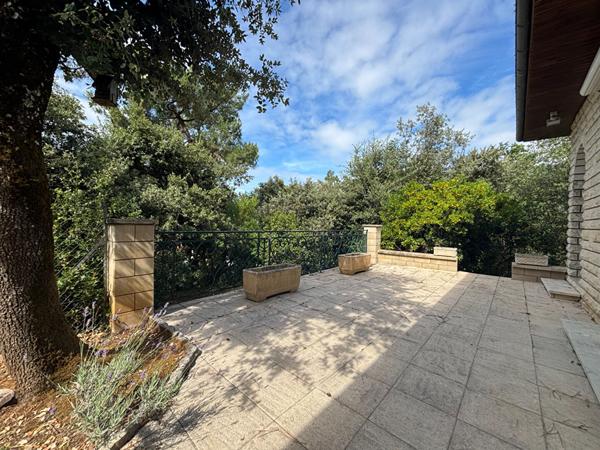 17110 SAINT GEORGES DE DIDONNE Maison Saint Georges De Didonne 3 chambres à deux pas de la mer