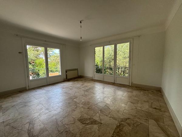 17110 SAINT GEORGES DE DIDONNE Maison Saint Georges De Didonne 3 chambres à deux pas de la mer