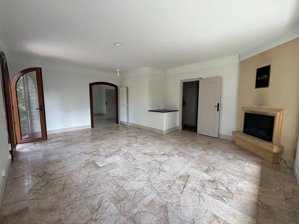 17110 SAINT GEORGES DE DIDONNE Maison Saint Georges De Didonne 3 chambres à deux pas de la mer