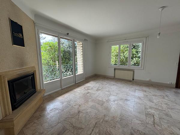 17110 SAINT GEORGES DE DIDONNE Maison Saint Georges De Didonne 3 chambres à deux pas de la mer