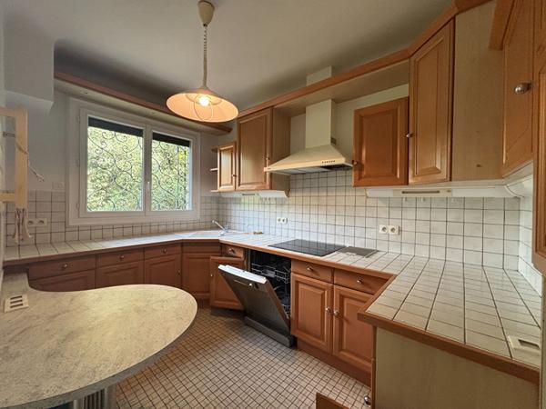 17110 SAINT GEORGES DE DIDONNE Maison Saint Georges De Didonne 3 chambres à deux pas de la mer