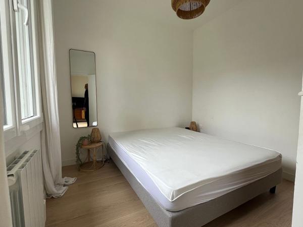 17200 ROYAN Appartement Royan 3 pièce(s) 40.6 m2