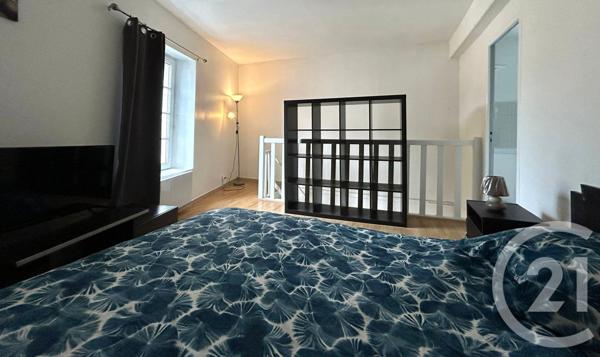 Appartement F2 à vendre  2 pièces - 44,04 m2 VILLIERS ADAM - 95