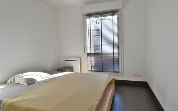 Appartement à vendre    2 pièces • 40,01 m2 Lyon 4