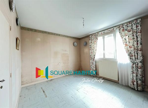 None