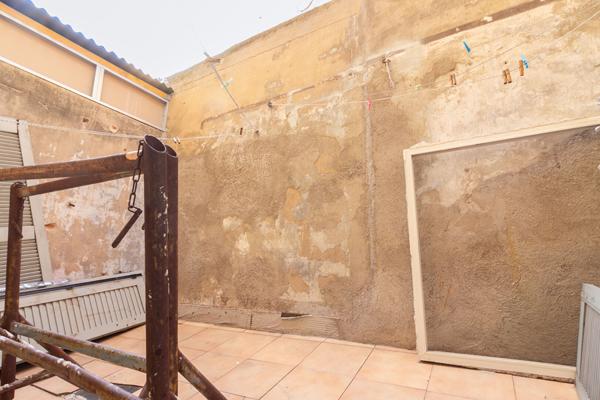 Appartement 1 pièce 28.29 m2