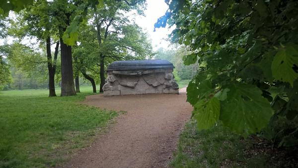 Maison 10 pièces - 207 m² Exclusivité efficity