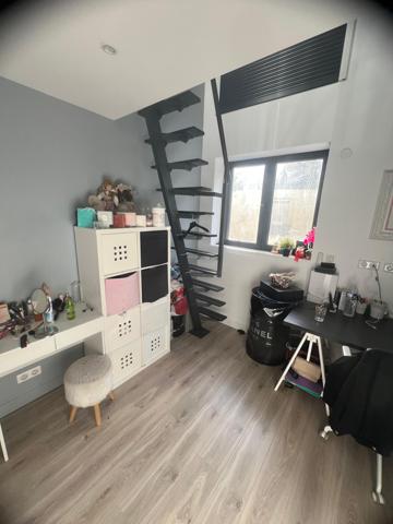 Maison 10 pièces - 207 m² Exclusivité efficity