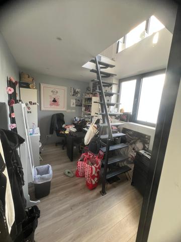 Maison 10 pièces - 207 m² Exclusivité efficity