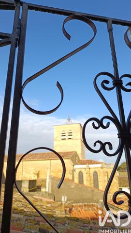 Maison à vendre 4 pièces 114 m² Mèze