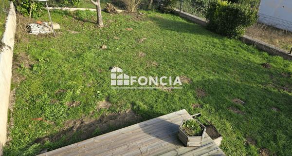 À vendre Maison 6 pièces 135 m² - Pontoise 95300