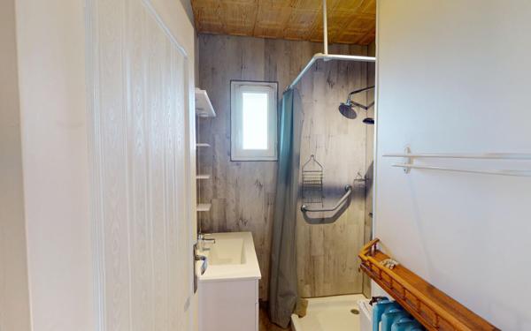 Maison à vendre    4 pièces • 82 m2 Châtenoy-le-Royal