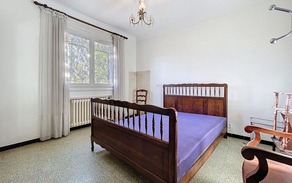 Maison à vendre    3 pièces •  Mouans-Sartoux