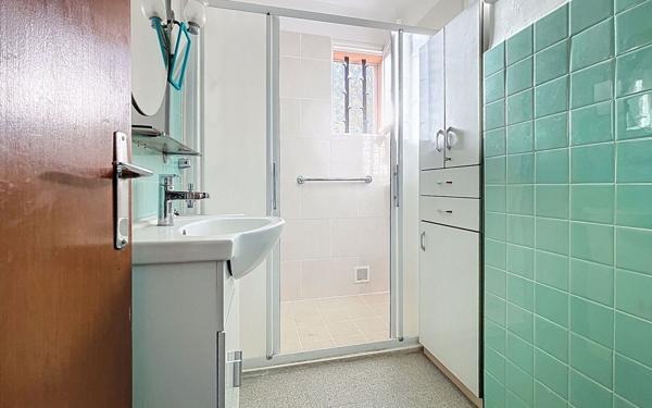 Maison à vendre    3 pièces •  Mouans-Sartoux