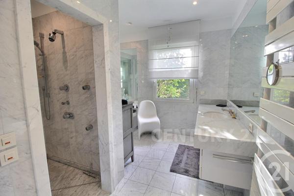 Maison à vendre  7 pièces - 212,68 m2 ST AVOLD - 57